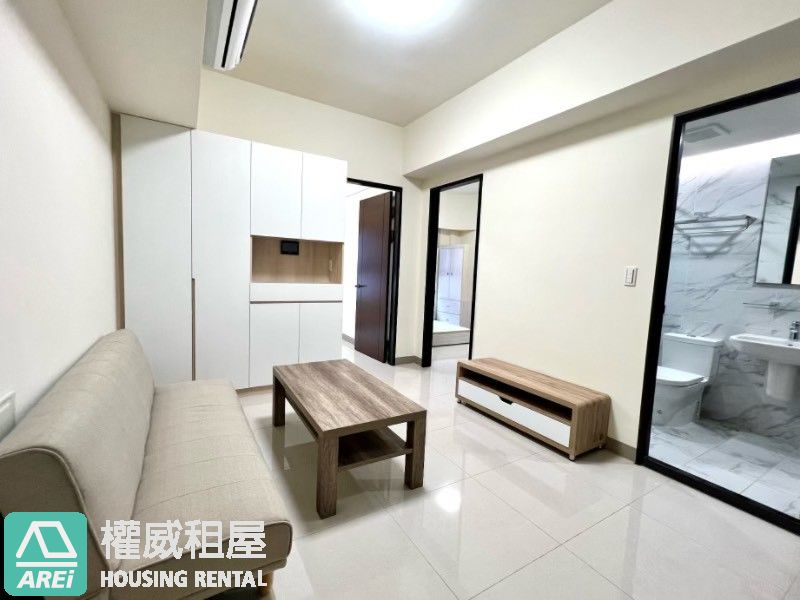 擁抱文山|綠廳院|兩房兩衛車位|可租補