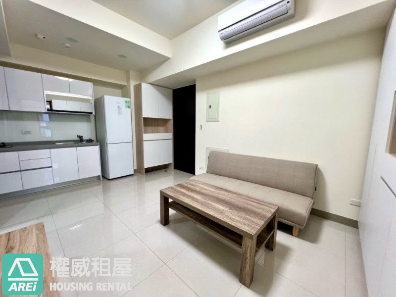 擁抱文山|綠廳院|兩房兩衛車位|可租補