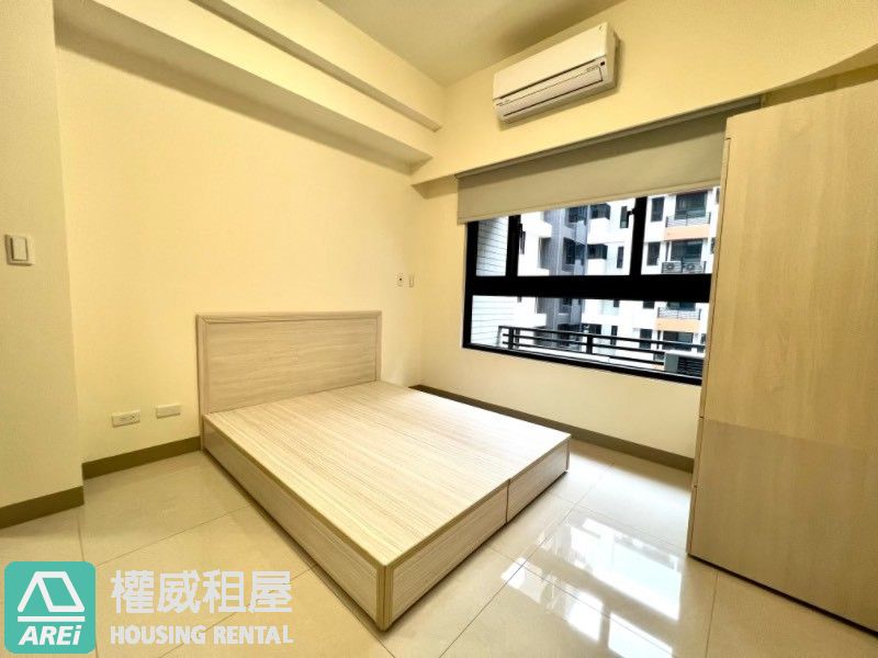 擁抱文山|綠廳院|兩房兩衛車位|可租補