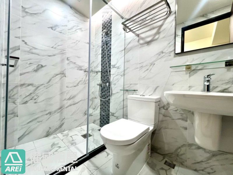 擁抱文山|綠廳院|兩房兩衛車位|可租補