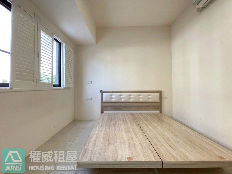 【知築7】崇明學區2房2衛平車+大露臺