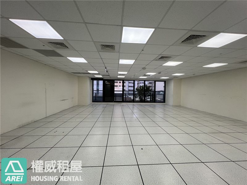全新高雄中正CBD經貿中心辦公室