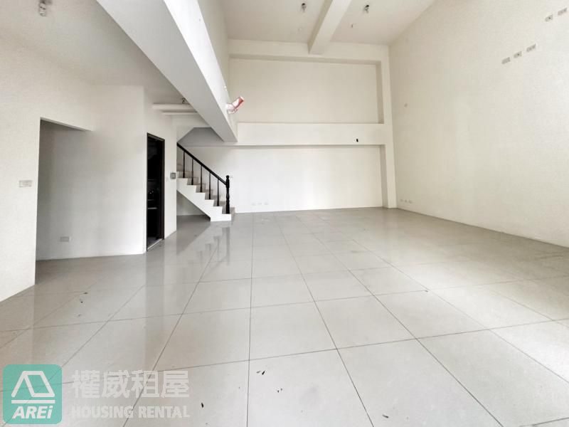 台積電專區｜海科棧｜1+夾層鈔金樓店