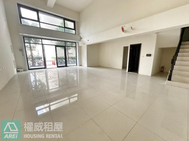 台積電專區｜海科棧｜1+夾層鈔金樓店