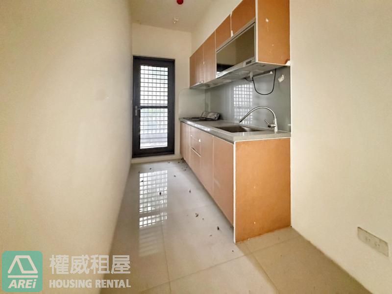 台積電專區｜海科棧｜1+夾層鈔金樓店