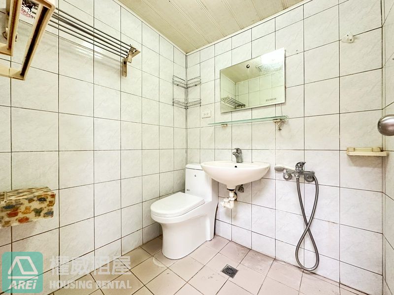 建工陽明商圈1+2店住3房可停車可租補