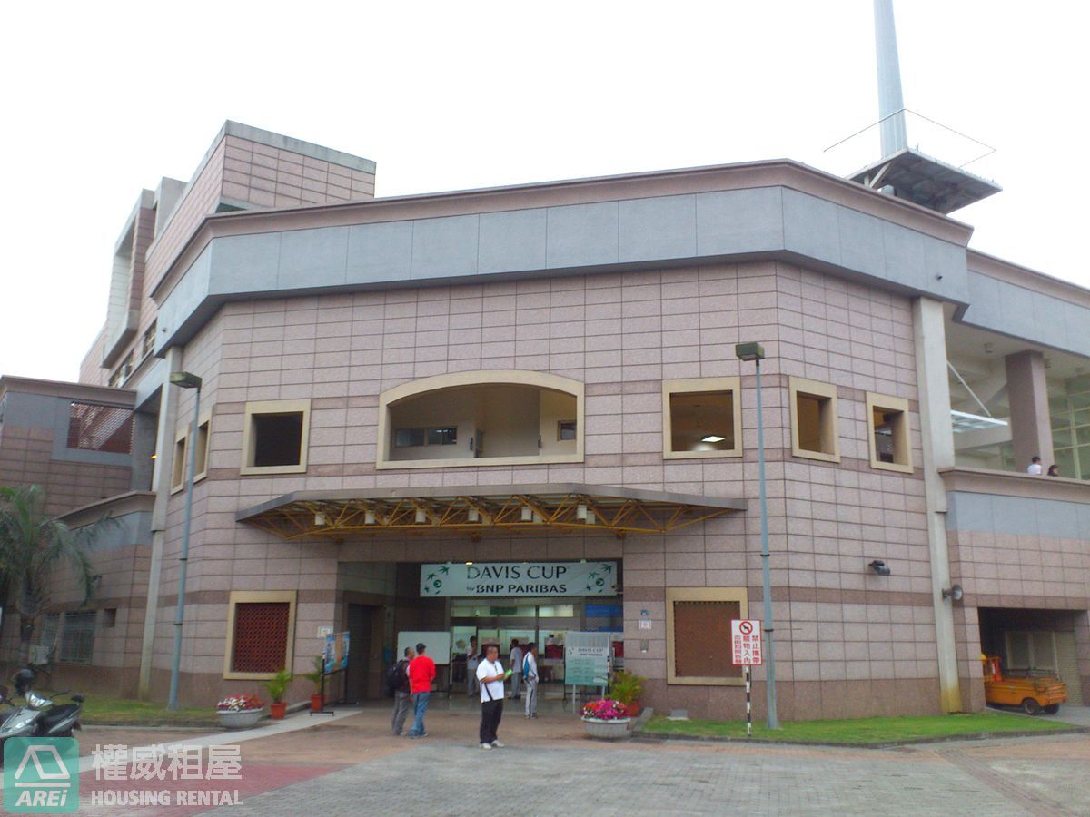 建工陽明商圈1+2店住3房可停車可租補