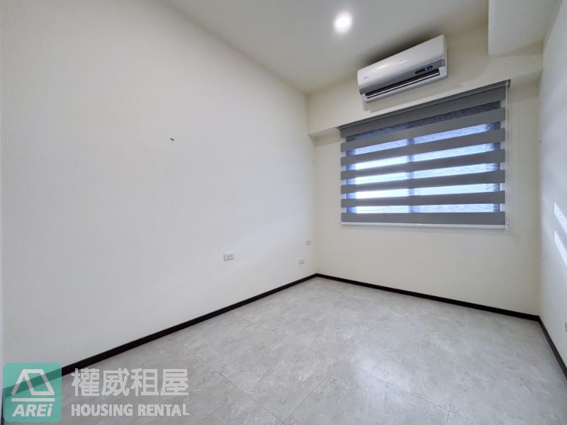 興富發博愛高樓層景觀3房平車