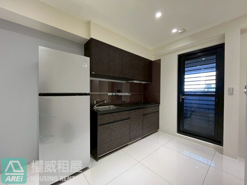 【文合苑】質感宅｜兩衛設計兩房可租補