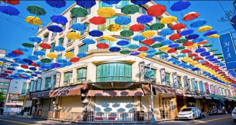 【文合苑】質感宅｜兩衛設計兩房可租補