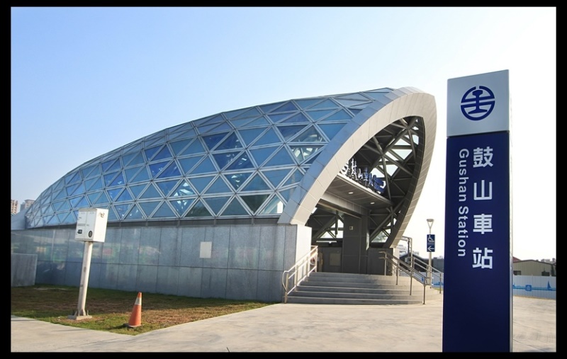 【文合苑】質感宅｜兩衛設計兩房可租補