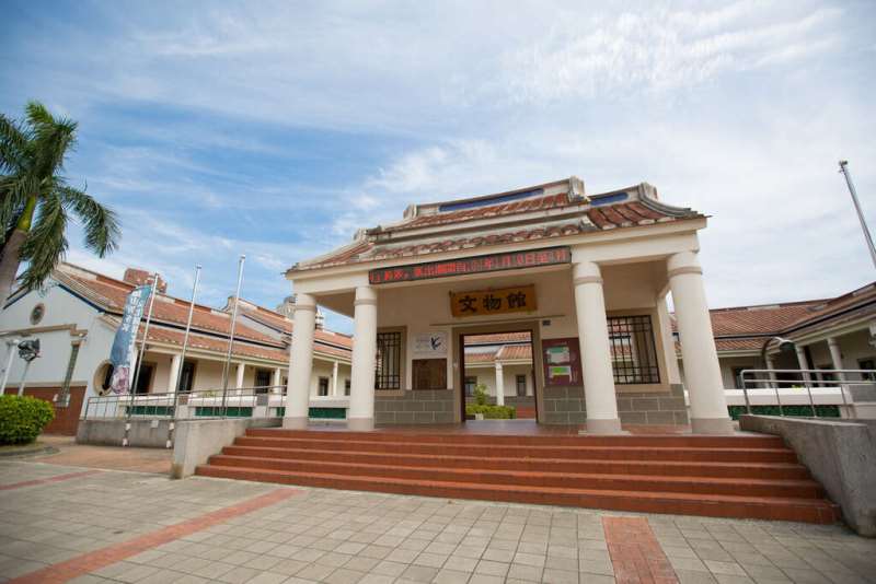 【文合苑】質感宅｜兩衛設計兩房可租補