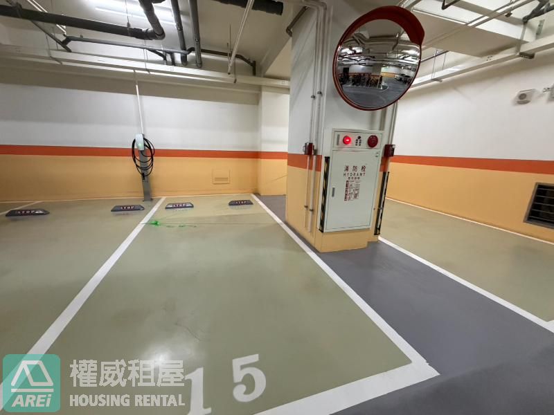 🌿生態園區｜日大雍禾｜溫潤木質調3房平車