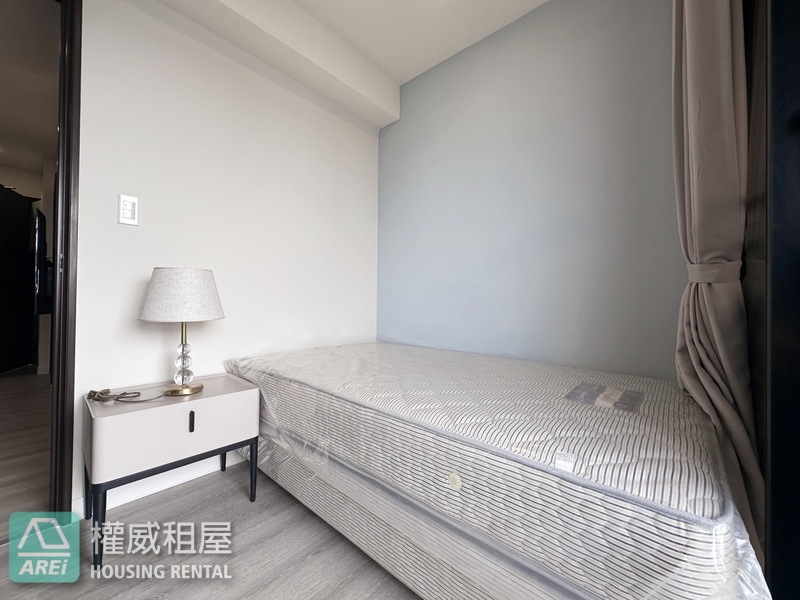 可租補【時尚帝寶】O6捷運信義國小x六合商圈x文化中心商圈(有6間)