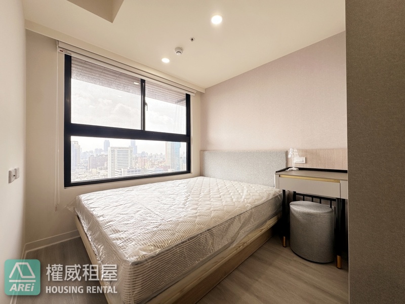 可租補【時尚帝寶】O6捷運信義國小x六合商圈x文化中心商圈(有6間)