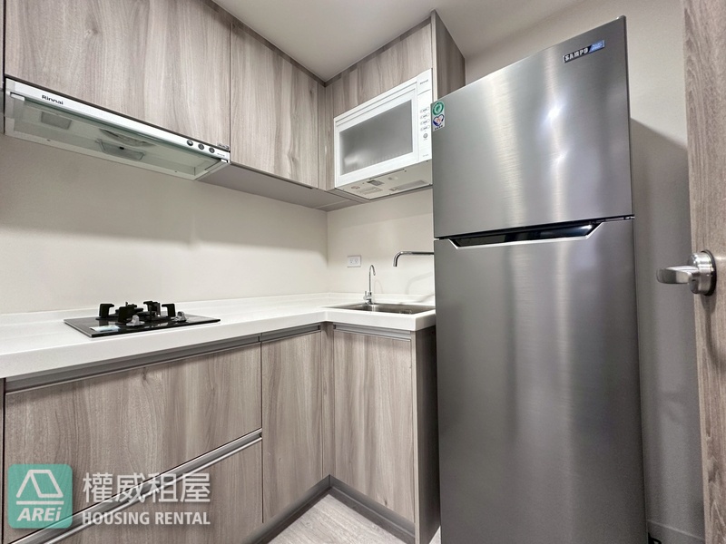 可租補【時尚帝寶】O6捷運信義國小x六合商圈x文化中心商圈(有6間)