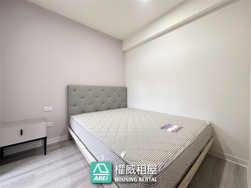 可租補【時尚帝寶】O6捷運信義國小x六合商圈x文化中心商圈(小3房)