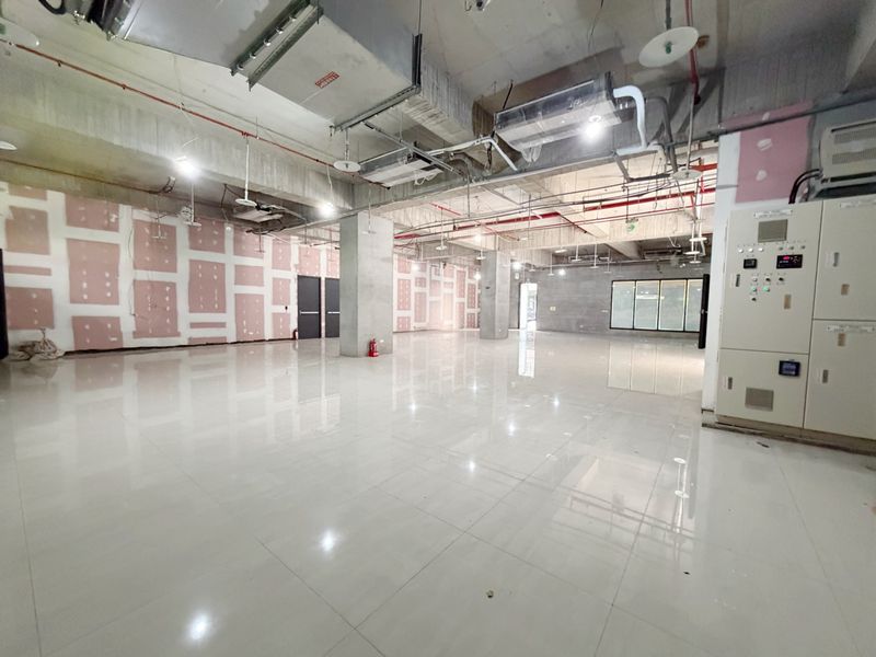 前金中正市議會美麗島|商辦辦公室|診所適百業