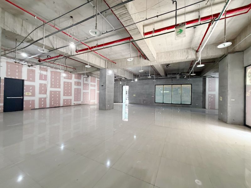 前金中正市議會美麗島|商辦辦公室|診所適百業