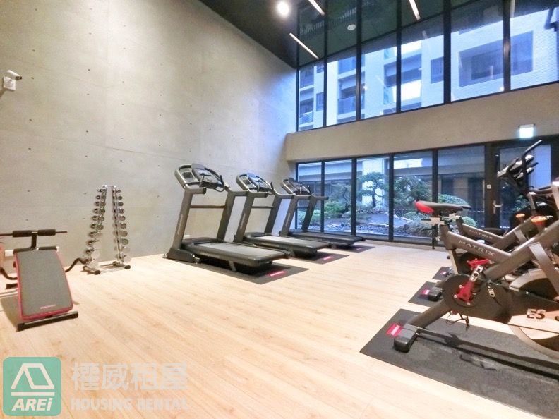 可租補2房雙衛浴X高大特區觀雲III｜藍田商圈X楠梓家樂福