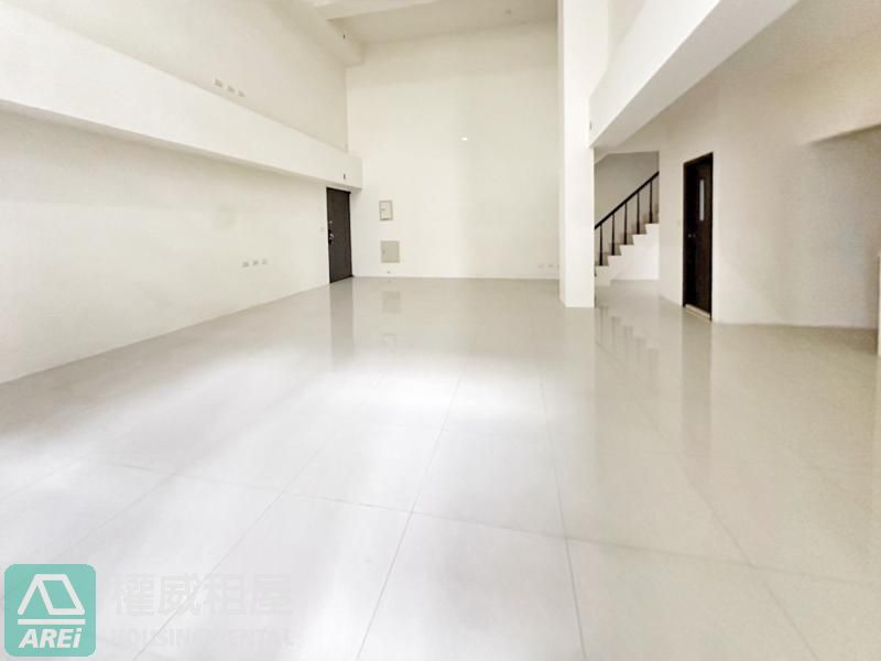 台積電專區｜海科棧｜1+夾層多功能寬敞樓店