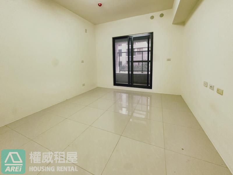 台積電專區｜海科棧｜1+夾層多功能寬敞樓店