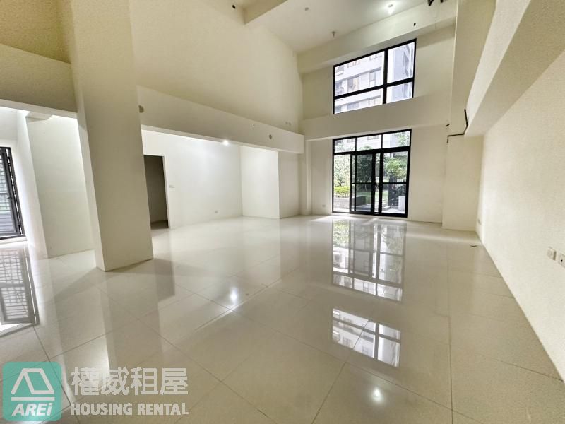 台積電專區｜海科棧｜1+夾層多功能寬敞樓店