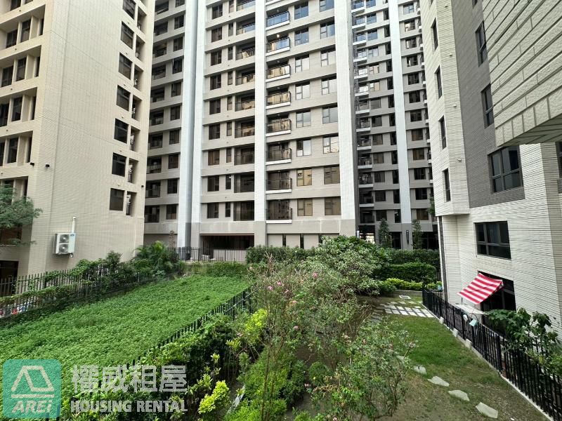 台積電專區｜海科棧｜1+夾層多功能寬敞樓店