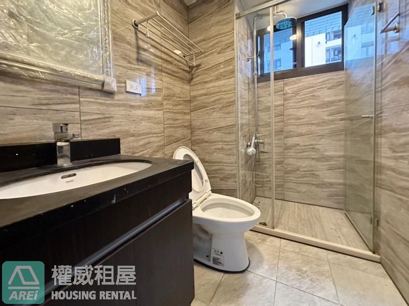 台積電專區｜海科棧｜1+夾層多功能寬敞樓店