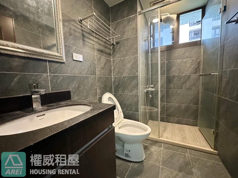 台積電專區｜海科棧｜1+夾層多功能寬敞樓店