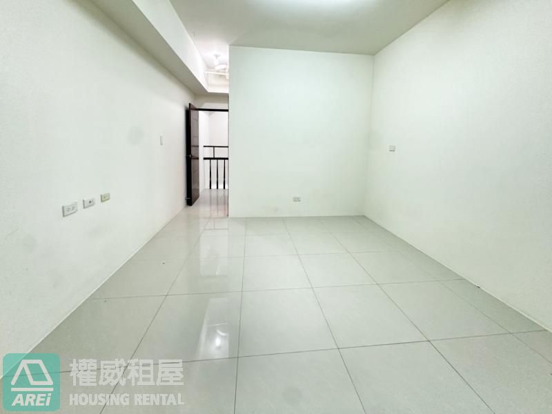 台積電專區｜海科棧｜1+夾層多功能寬敞樓店