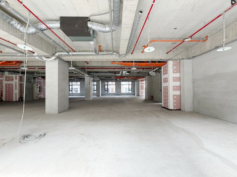 2F適百業|前金中正市議會美麗島|商辦辦公室