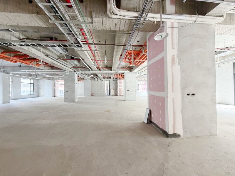 2F適百業|前金中正市議會美麗島|商辦辦公室