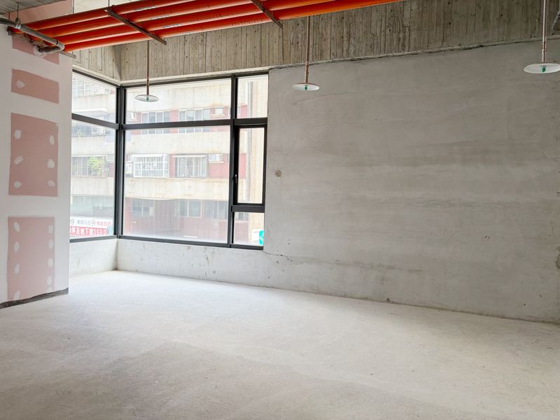 2F適百業|前金中正市議會美麗島|商辦辦公室