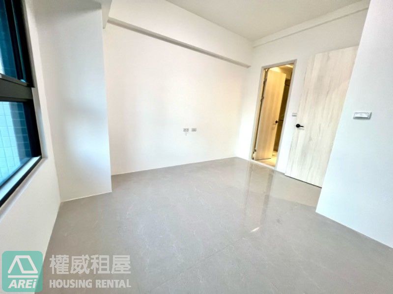 近後驛|祥城祥城|全新空房|兩房兩廳兩衛附平車|可租補