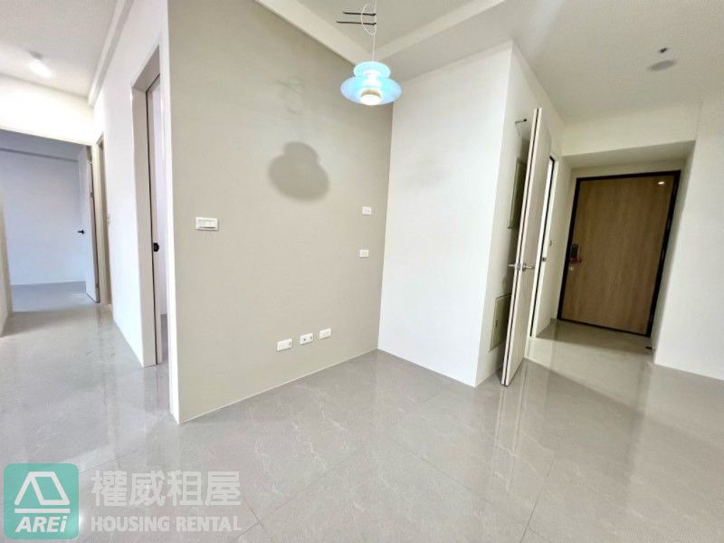 近後驛|祥城祥城|全新空房|兩房兩廳兩衛附平車|可租補