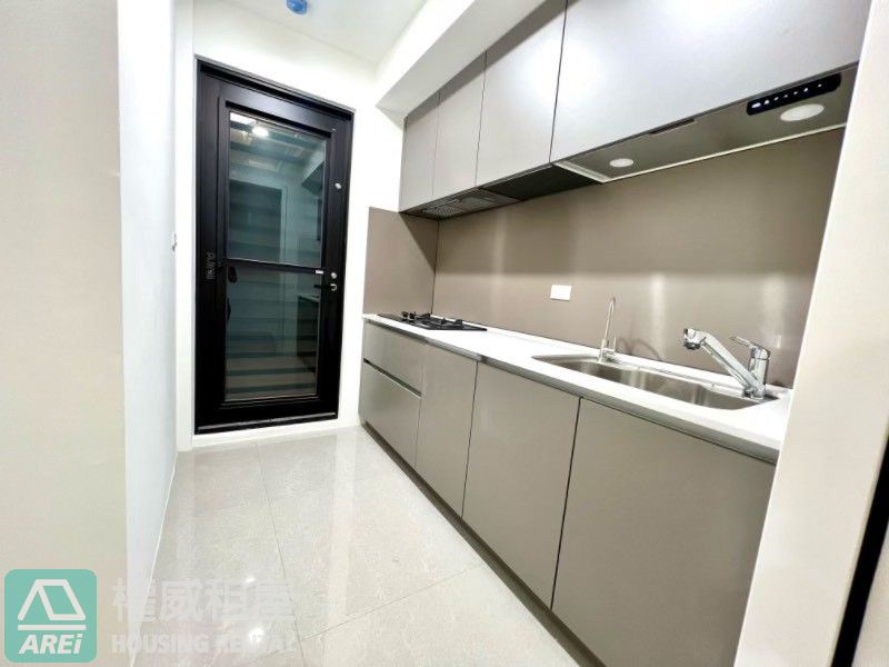 近後驛|祥城祥城|全新空房|兩房兩廳兩衛附平車|可租補