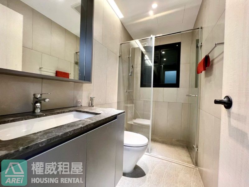 近後驛|祥城祥城|全新空房|兩房兩廳兩衛附平車|可租補