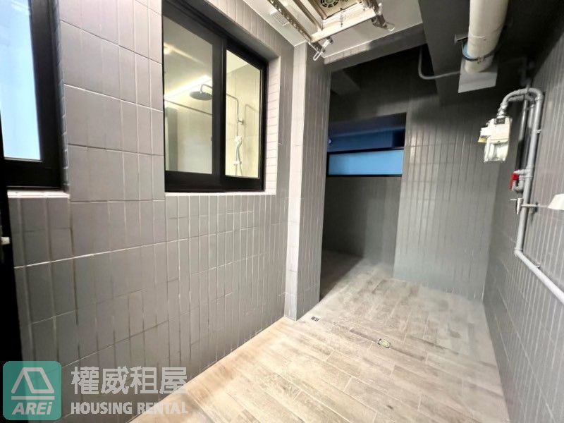近後驛|祥城祥城|全新空房|兩房兩廳兩衛附平車|可租補