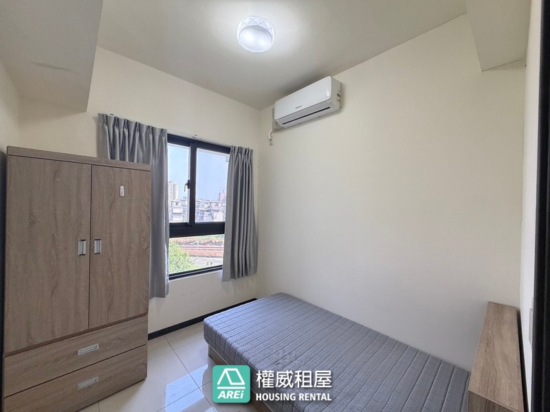 可租補X可寵物｜台積宅R21都會公園｜漾CITY2｜