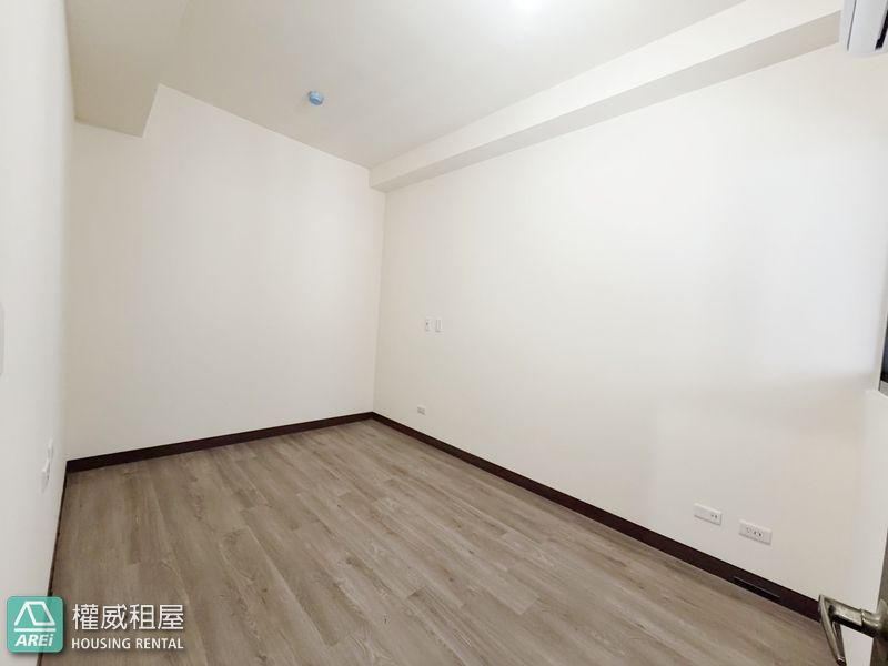 💥💥寵物宅中都｜全新美森園｜空屋2房平車｜ 可寵💥💥