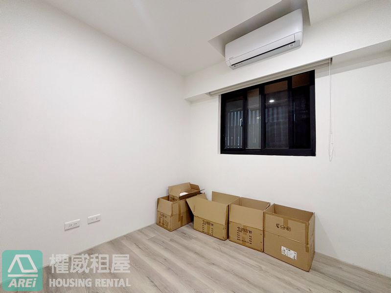 後勁MRT科楠全新大露臺3房平車|可租補|可寵物