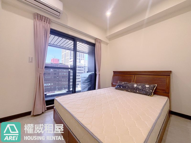 愛情河左岸|客廳寬敞好運用2房|可租補|可養貓