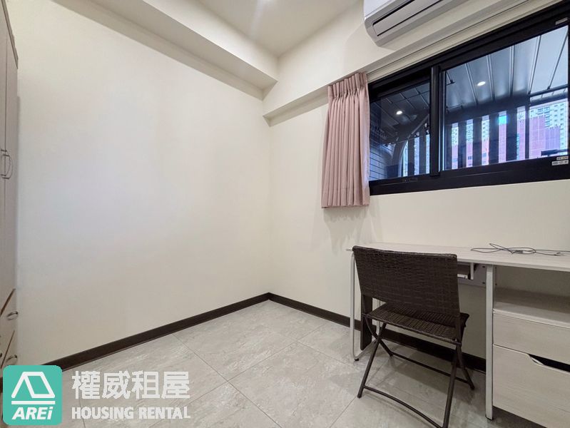 愛情河左岸|客廳寬敞好運用2房|可租補|可養貓