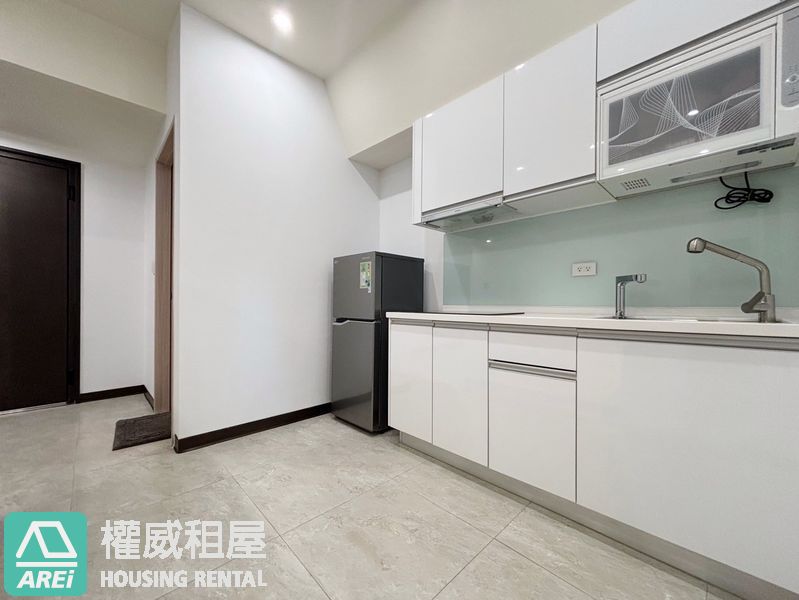 愛情河左岸|客廳寬敞好運用2房|可租補|可養貓