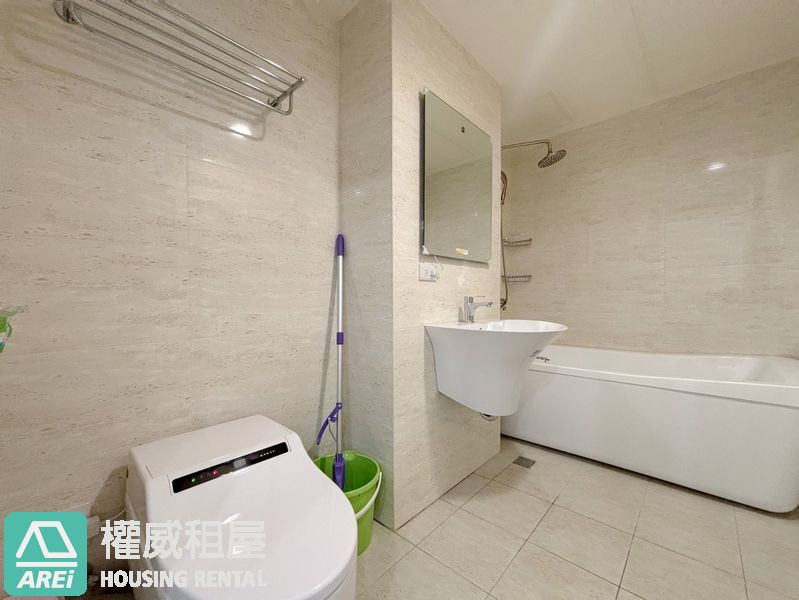 愛情河左岸|客廳寬敞好運用2房|可租補|可養貓