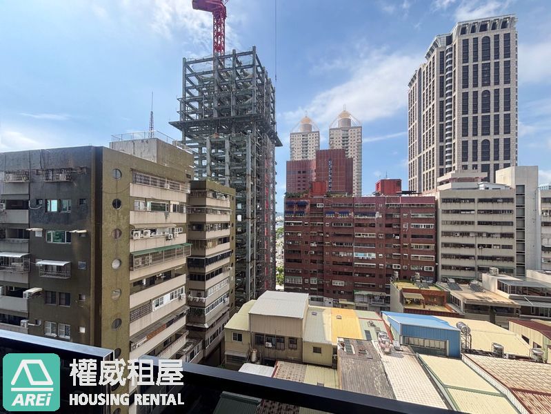 愛情河左岸|客廳寬敞好運用2房|可租補|可養貓