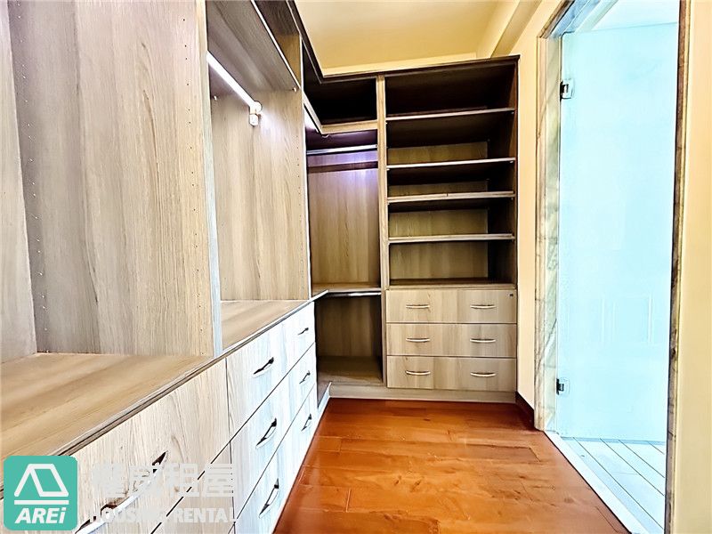 R7獅甲貝拉莫里｜海景首排4房平車｜尊榮奢華宅