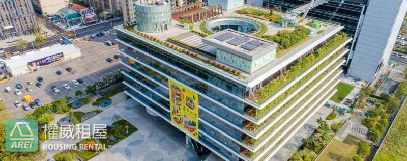 R7獅甲貝拉莫里｜海景首排4房平車｜尊榮奢華宅