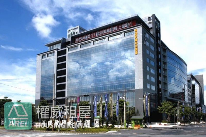 R7獅甲貝拉莫里｜海景首排4房平車｜尊榮奢華宅